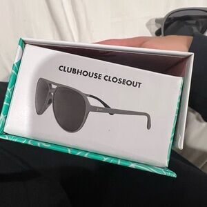 Goodr sunglasses